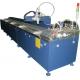 High Speed Multi Head Automatic LED Strip Glue Dispenser Machine with Automatic Grade