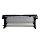 Continuous Ink Refill Cartridge for Stock Garment Paper Graph Contour Cutting Plotter