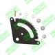 XC21041504  JD Tractor Parts KIT Agricuatural Machinery Parts