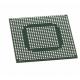 5CSXFC5C6U23C7N  New Original Electronic Components Integrated Circuits Ic Chip With Best Price