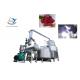 Automated Operation Vacuum Frying Machine With Steam / Thermal Oil Heating