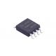 GD25Q64CSIGR IC Electronic Components FLASH-NOR Memory IC 64Mb