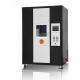 Stainless Steel Flammability Testing Equipment Customized for Building Materials