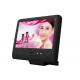 Durable Bus LCD Advertising Player Lightweight 15.6 Inch High Definition