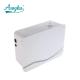Electrical Automatic Wifi Aroma Diffuser For Shopping Mall CE Ceritificated