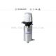 DC 24V Intelligent valve Positioner , angle seat valve 1.5 bar - 7 bar 31 C -