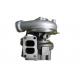 Deutz  S200G  Car Engine Turbocharger 12709880016 Journal Bearing