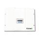Power Loss ≤ 3W Off Grid LCD Controller With Wind Dump Load 150V/400V Adjustable Wind Charging