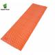 1 Adult Hammock 0.35kg Inflatable Sleeping Pad