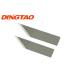 Tungsten Steel E16 Cutter Knife Blades For IECHO Auto Cutting Machine Parts