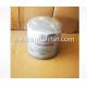 High Quality Oil Filter For FOTON JX1008A