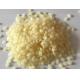 HACCP 1lb 2lb DIY Cosmetics Organic Beeswax Pellets For Lotion Ointments