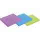 TPE 40cm Physical Therapy Foam Pad Balance Rehabilitation Stability Workout