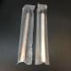 Anode Rod- 3/4 Magnesium Water Heater Anode Rod for Hot Water