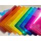 Metallic Or Candy Color Powder Coating For Wheelchair