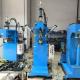 Automatic Seam Welding Machine Precision Seam Welding Machine CNC Seam Welding Machine Food Industry Seam Welding Machine
