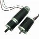 12v 24v 36v 48v High Torque DC Gear Motor 100w 200w 300w Drip Proof