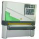 UV Coating Line Infrared Automatic Laminating Machine with Photoelectric Sensor