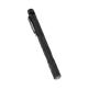 OEM Aluminum Takeflight Tactical Pen With Bright Torch Light