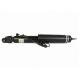 ASH-24596 Rear Left Right Air Suspension Shock Absorber Electric Control Fits Lincoln MKS 2013-2016