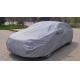 5-6mm Thicken Padded Inflatable Hail Proof Automobile Car Cover