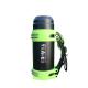 Stainless Steel Vacuum Pot Vacuum Insulated Thermos Insulated Water Bottle Jugs