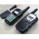 1 watt T388 mobile radio amador walkie talkie transceiver
