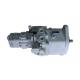 PSVL2-36CG-1 PSVL2-36CG-2 B0610-36002 Excavator Hydraulic Pump For KX185 KX186 KX185-3