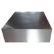 Metal Packing Steel Tin Plate 2.8 / 2.8 Electrolytic SPTE