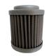 1884068 72215263 72130490 Fuel Filter for Car Model Designed to Filter Impurities