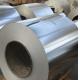 Polished Surface 1100 Aluminum Coil Sheet Roll 0.7 Mm Thickness
