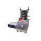 Less Space Powder Laboratory Sieve Shaker Machine with Ultrasonic System
