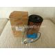 GOOD QUALITY HINO OIL FILTER 15601E0080 ON SELL