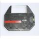 MICR Encoder Ribbon FZ 1027 For Rototype Cheque Printer ROTOTYPE CBD1000 With Encoder Hammer