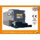 1000L Temperature Humidity And Vibration Test Chamber Easy Operation