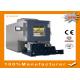 Electronic Temperature Humidity Climatic Test Chamber / Vibration Testing
