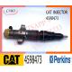 T434154R 557-7637 459-8473 T434154 5577637 4598473 For CAT C9 Engine Injector