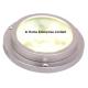 Waterproof 27w Bluetooth Rgb LED Boat Light For Submersible Yacht