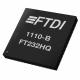 Electronic Component FT232 FT232HQ FT232HL IC HS USB TO UART/FIFO 48QFN