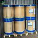 50gram Bamboo Pulp Coffee Filters Paper With Jumbol Roll Width 308mm White Color