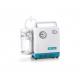 RX-1A Electric Suction Apparatus , 800ml Portable Medical Suction Machine