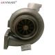 Compact Size Complete Turbo 4p-8730 4p8730 1n3988 Cat3408 Turbochargers