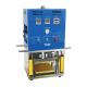 1KW Heating Pouch Cell Press Machine Temperature Adjustable