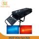 Stage Lighting Wedding equipment stage light HMI 1200w follow spot light Onetop Lighting