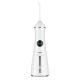 One Button Switch Nicefeel Handheld Oral Irrigator 6 Modes Optional