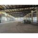 New Developed Prefabricated Structure Manufacturers Commercial Steel Prefab Industrial Workshop Building Frame