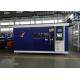 Powerful PENTA Laser Cutting Machinery , Thick Metal Industrial Laser Cutter