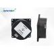 5s Start Time And ±500°/s Dynamic Range FOG Sensor Inertial Angle Rate Sensor For Motion Sensing