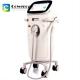 High Intensity Focused Ultrasound Machine SMAS Lifting Skin Tightening Ultrasound Machine