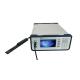 Single Channel Pen Probe Power Meter RS232 / RJ45 Communication Interface